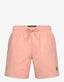 Lyle & Scott men's lot