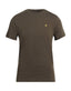 Lyle & Scott men's lot