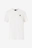 Lyle & Scott men's lot