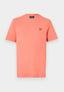 Lyle & Scott men's lot