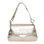 OBAG women's bag lot