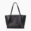 OBAG women's bag lot