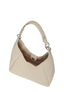 OBAG women's bag lot