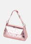 OBAG women's bag lot