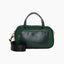 OBAG women's bag lot