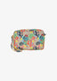 OBAG women's bag lot