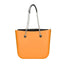 OBAG women's bag lot