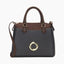 OBAG women's bag lot