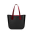OBAG women's bag lot