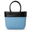 OBAG women's bag lot