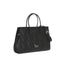 BYBLOS women's bag lot