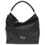 BYBLOS women's bag lot