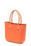 OBAG women's bag lot