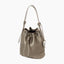OBAG women's bag lot