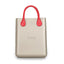 OBAG women's bag lot