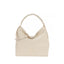 BYBLOS women's bag lot