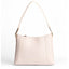 BYBLOS women's bag lot