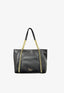 BYBLOS women's bag lot