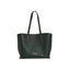 BYBLOS women's bag lot