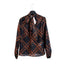 MOTIVI  blouse lot