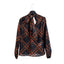 MOTIVI women's lot