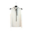 MOTIVI  blouse lot