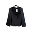 MOTIVI  blouse lot