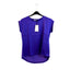 MOTIVI  blouse lot
