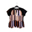 MOTIVI  blouse lot