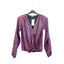 MOTIVI  blouse lot