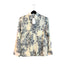 MOTIVI  blouse lot