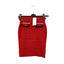 MOTIVI skirt lot