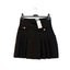 MOTIVI skirt lot