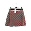 MOTIVI skirt lot