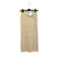 MOTIVI skirt lot