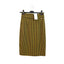 MOTIVI skirt lot