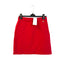 MOTIVI skirt lot