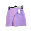 MOTIVI skirt lot