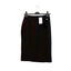 MOTIVI skirt lot