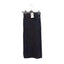 MOTIVI skirt lot