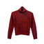 MOTIVI women's knitwear lot