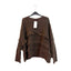 MOTIVI women's knitwear lot