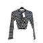 MOTIVI women's knitwear lot