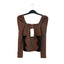 MOTIVI women's knitwear lot