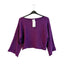 MOTIVI women's knitwear lot