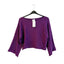MOTIVI women's lot