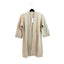 MOTIVI women's lot