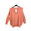 MOTIVI women's knitwear lot