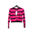 MOTIVI women's knitwear lot