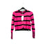 MOTIVI women's lot